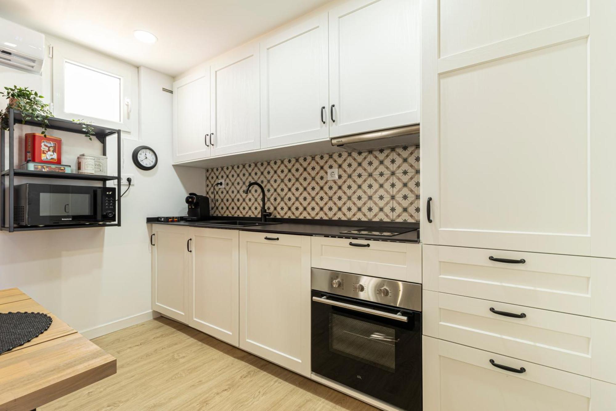 Adeva Centrico 3 Habitaciones Херес де ла Фронтера Екстериор снимка
