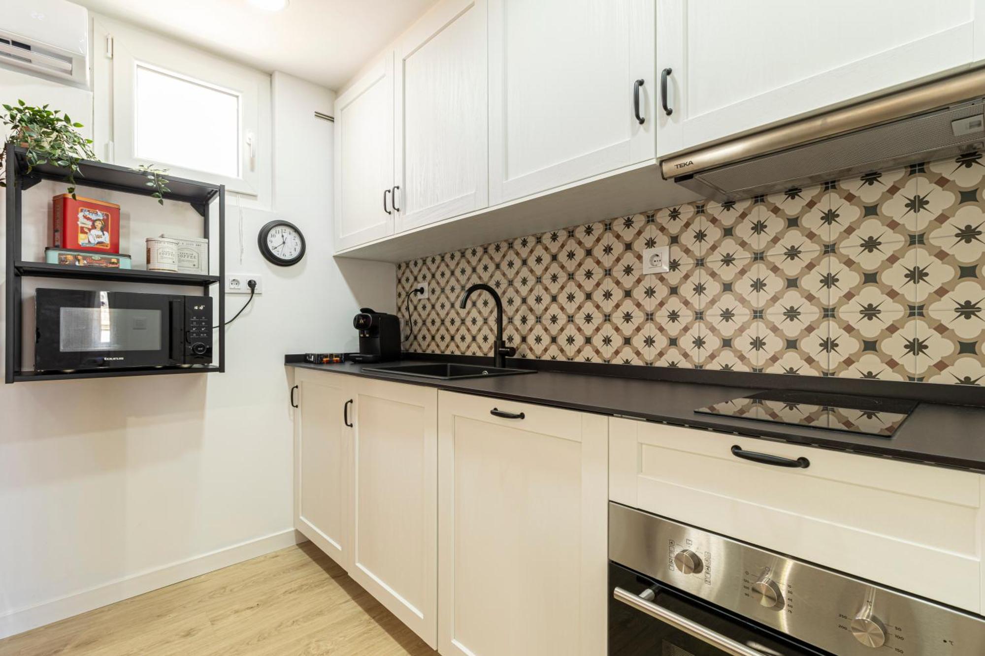 Adeva Centrico 3 Habitaciones Херес де ла Фронтера Екстериор снимка
